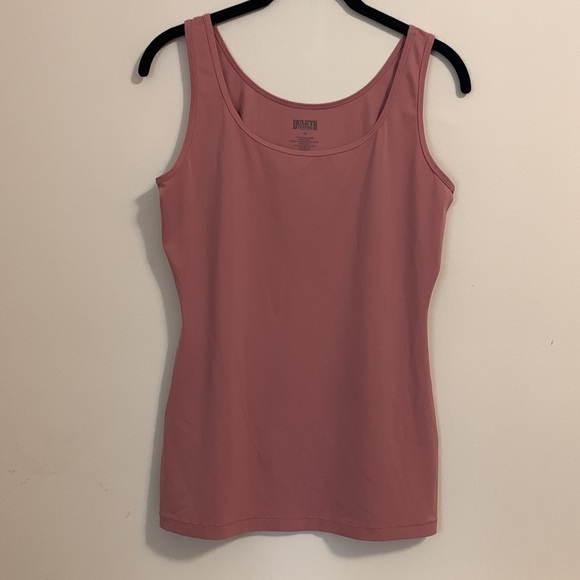 Duluth tank top - Picture 4 of 4